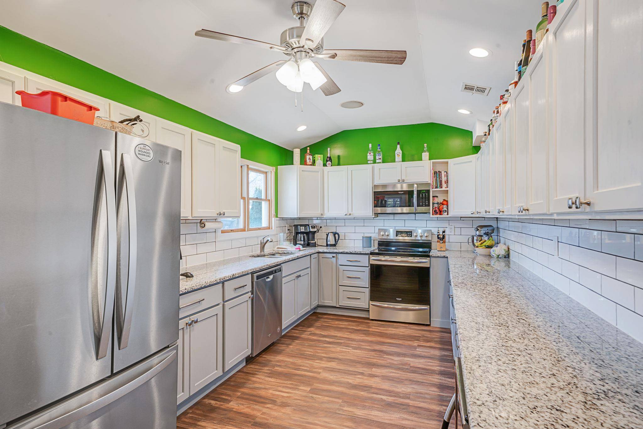 Wading River, NY 11792,86 Hulse AVE