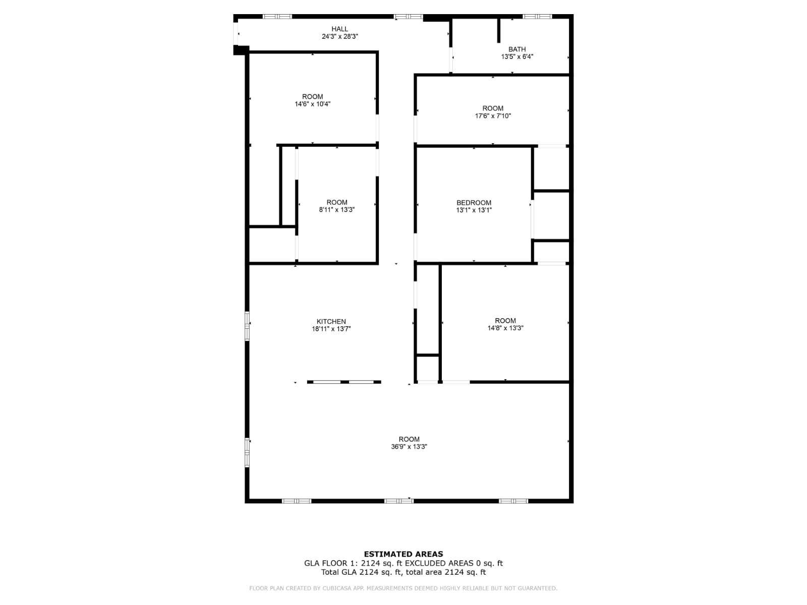 Huntington, NY 11740,71 Lake RD