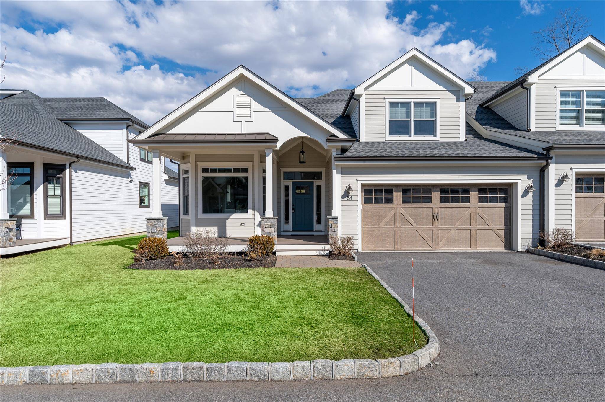 Somers, NY 10589,51 Spring Meadow CT