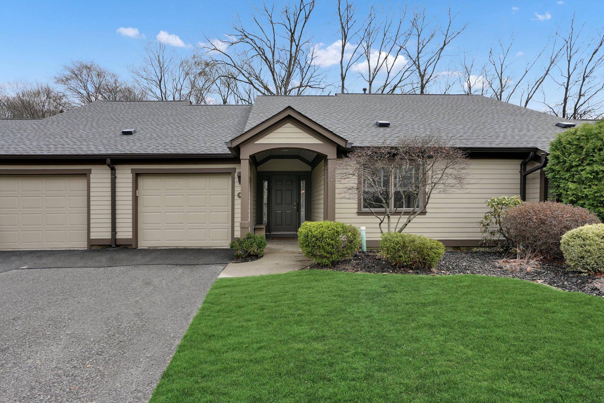 Somers, NY 10589,802 Heritage HLS #B