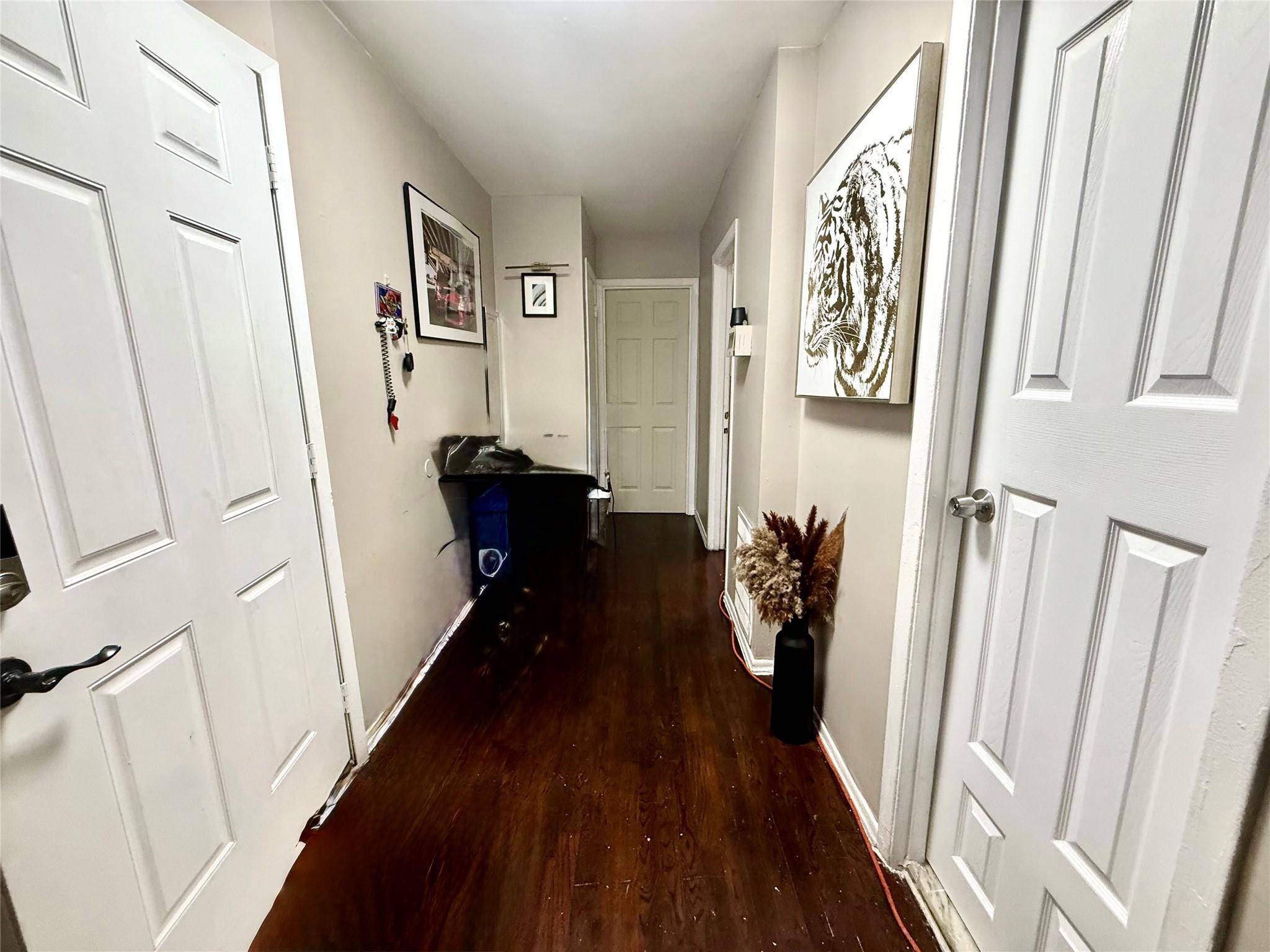 Bronx, NY 10473,437 Torry AVE