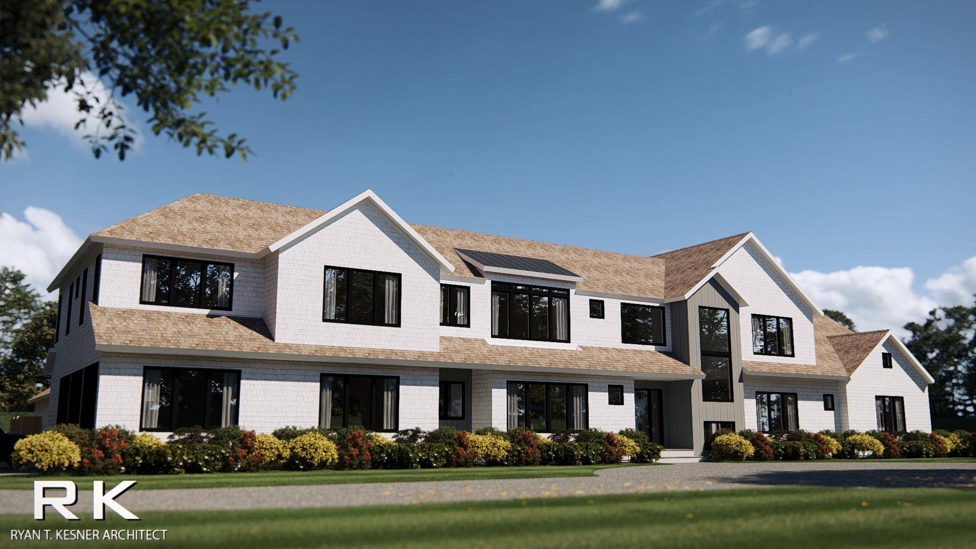 Water Mill, NY 11976,396 Seven Ponds Towd RD