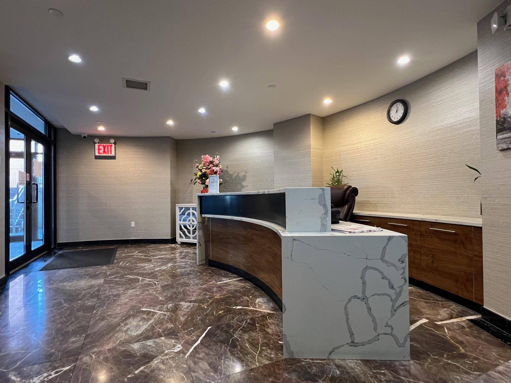 Flushing, NY 11355,136-46 41 AVE #2B