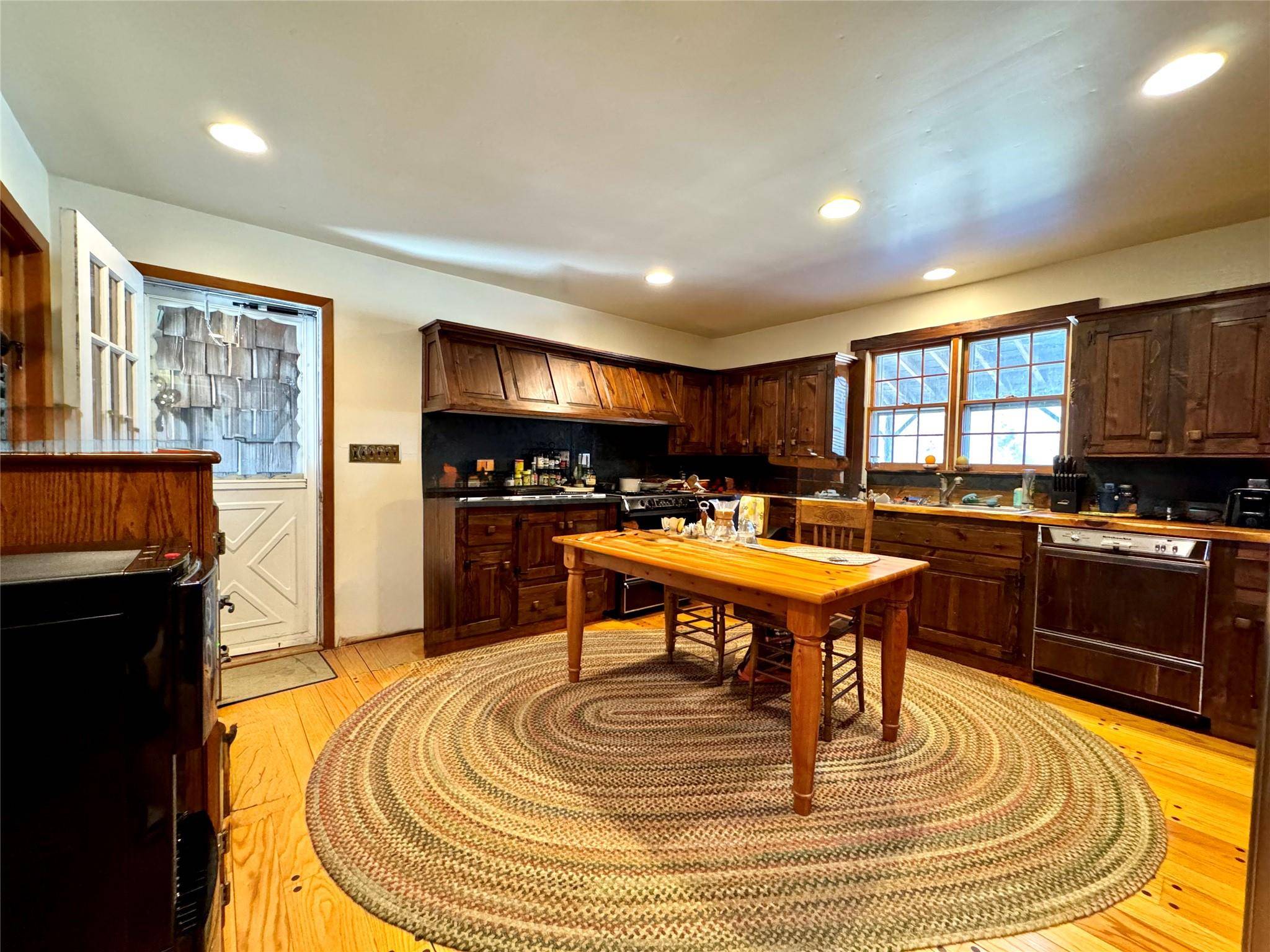 Catskill, NY 12414,2838 Old Kings RD