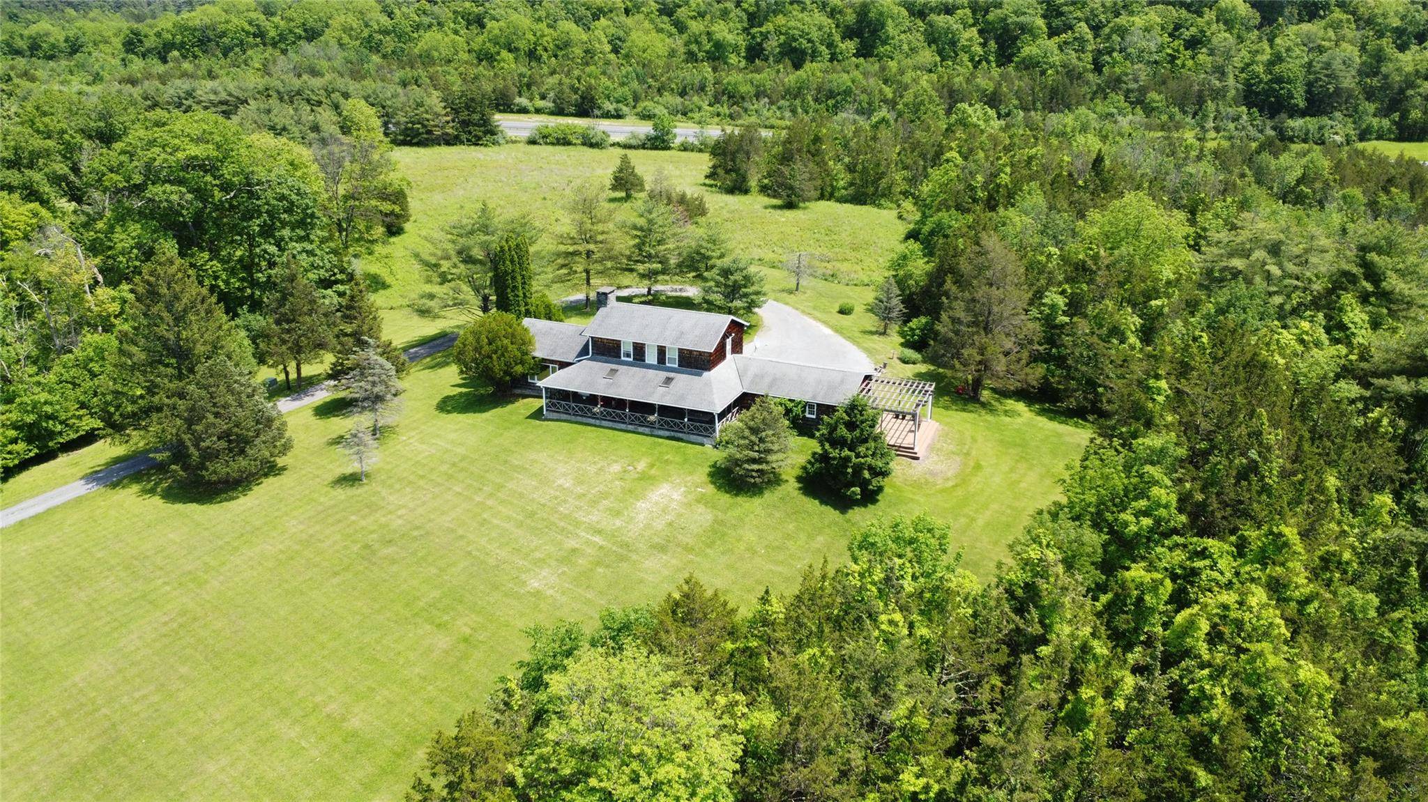 Catskill, NY 12414,2838 Old Kings RD