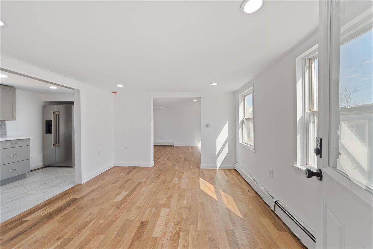Verplanck, NY 10596,177 4th ST