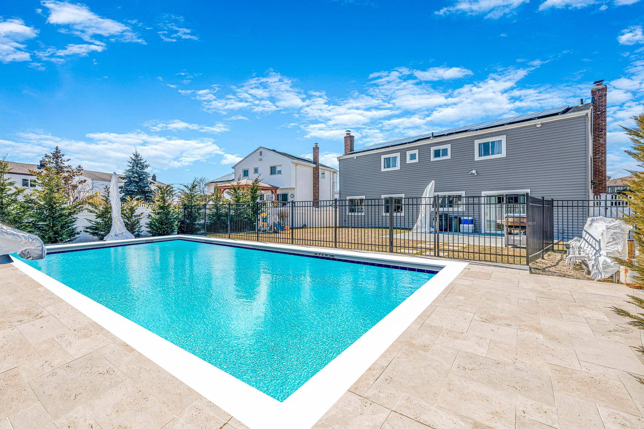 Merrick, NY 11566,3001 Hewlett AVE