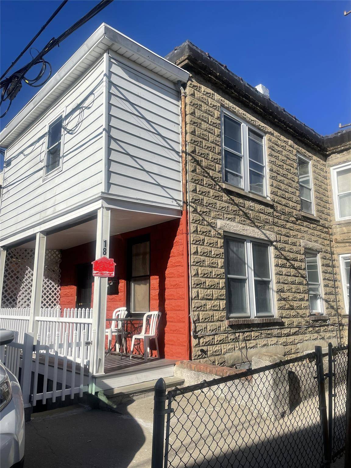 Sleepy Hollow, NY 10591,18 Gesner PL
