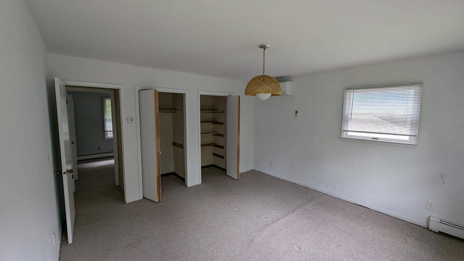 Fallsburg, NY 12779,29 Deforest RD