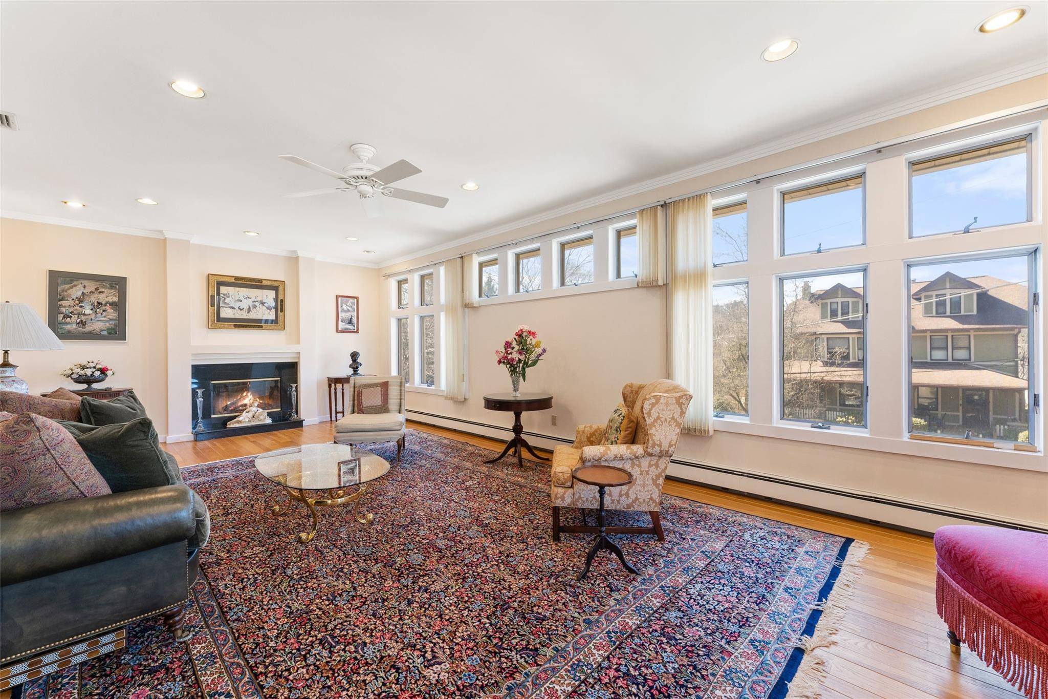 Bronxville, NY 10708,38 Ellison Avenue