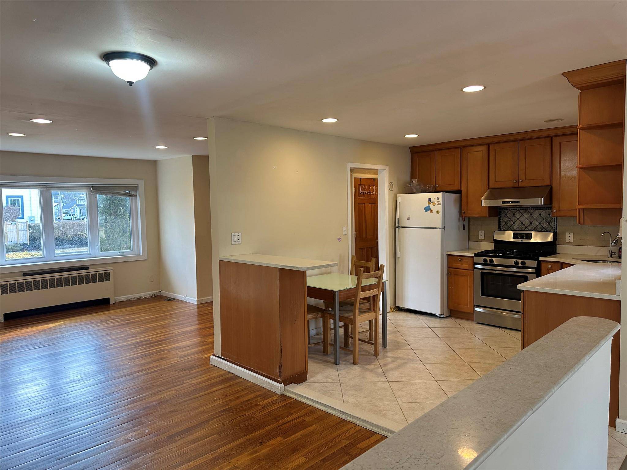 Hicksville, NY 11801,238 Nevada ST