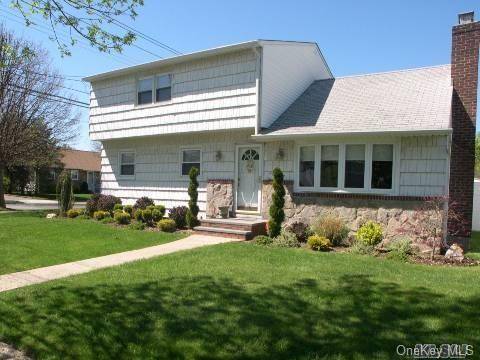 Hicksville, NY 11801,238 Nevada ST