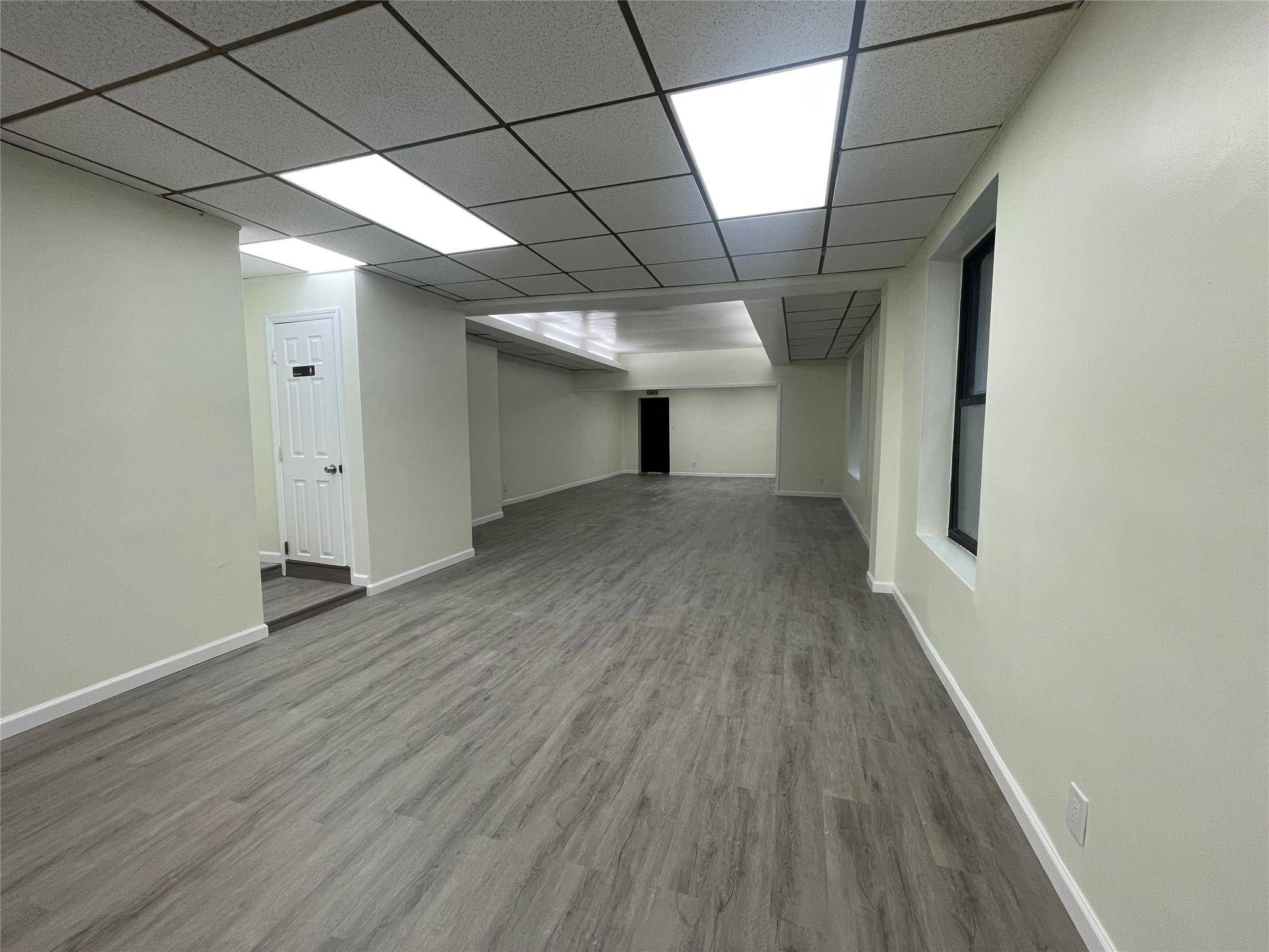 Woodside, NY 11377,47-11 47 AVE