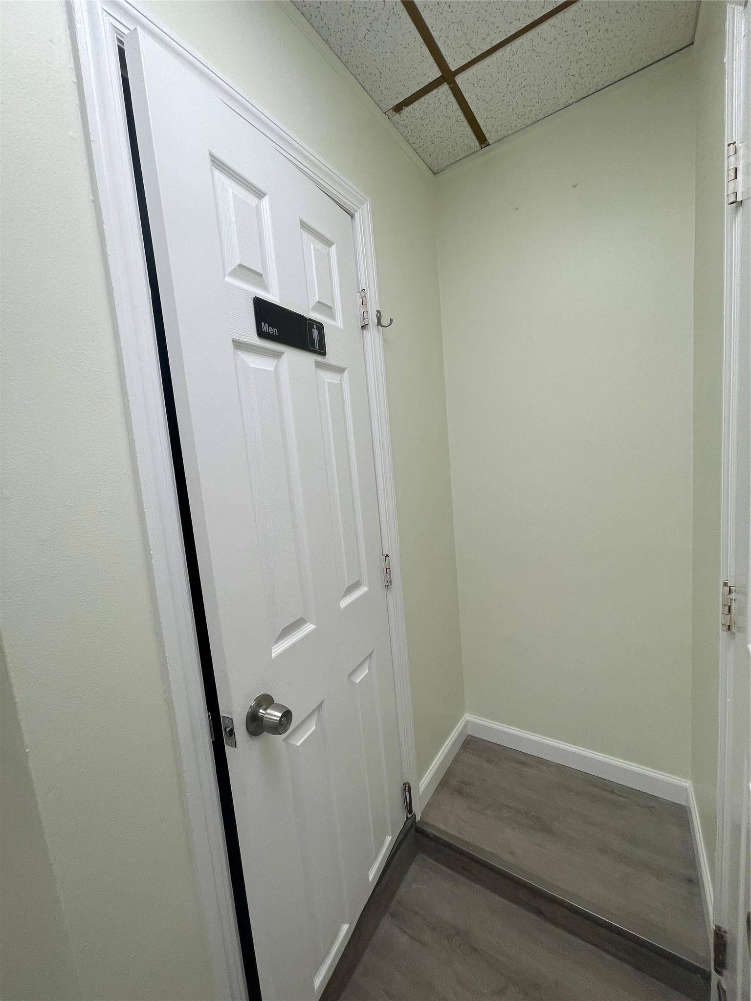 Woodside, NY 11377,47-11 47 AVE