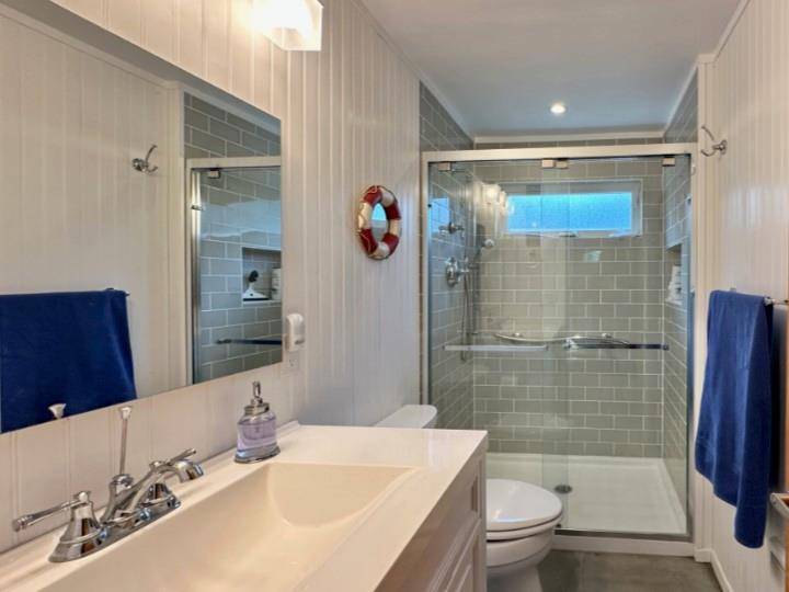 Cherry Grove, NY 11782,103 Greene Walk