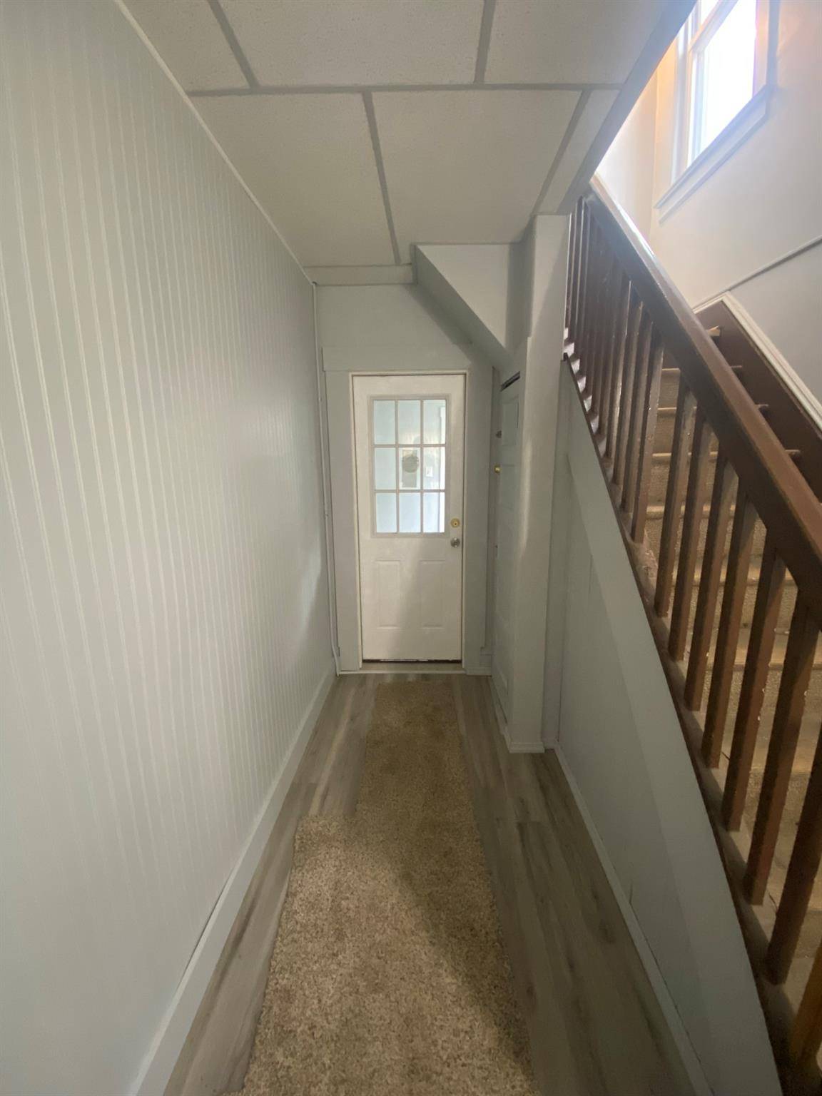 Maybrook, NY 12543,929A Homestead AVE