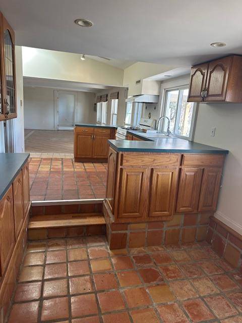 Glenwood Landing, NY 11547,14 Viking RD
