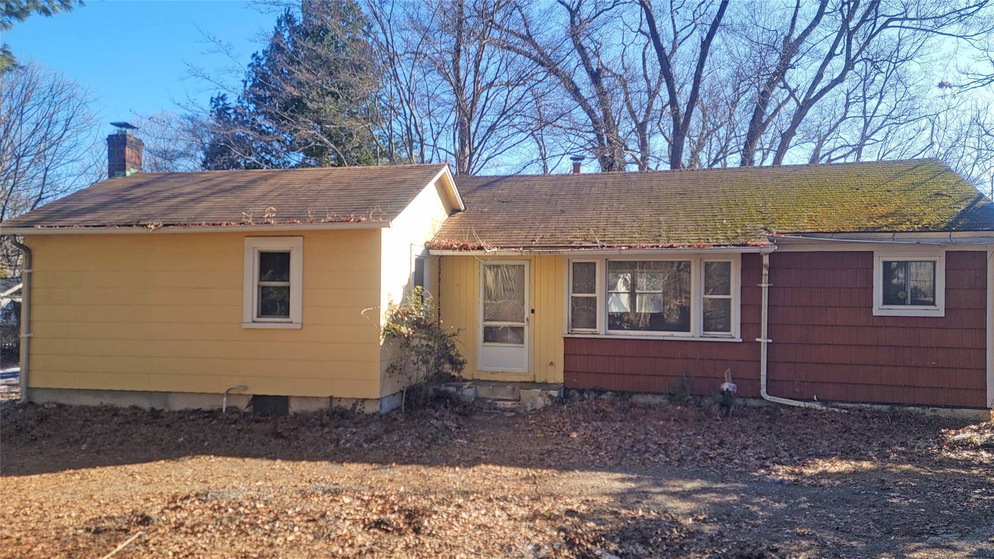 East Setauket, NY 11733,28 Christian AVE