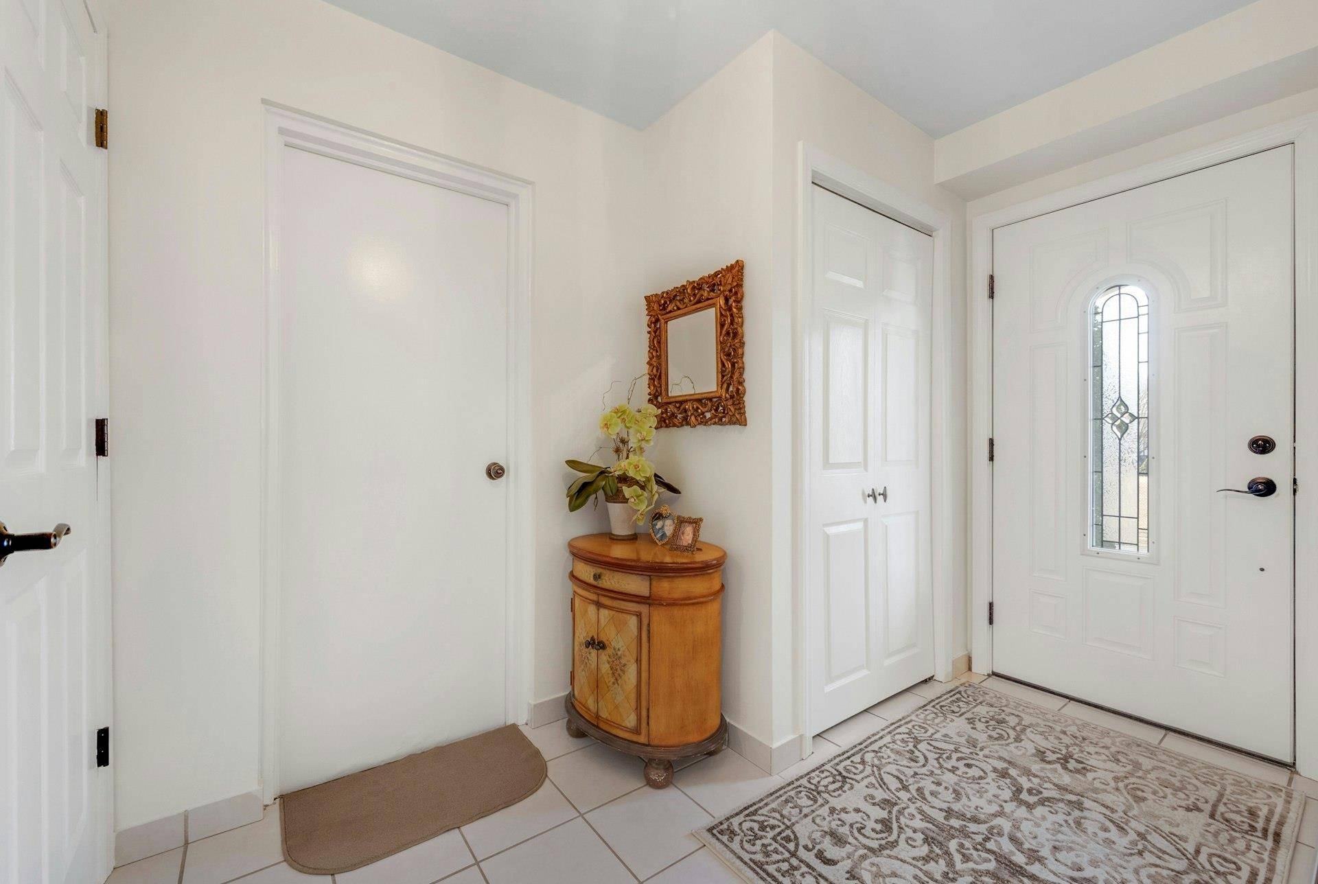 Scarsdale, NY 10583,84 Webster RD