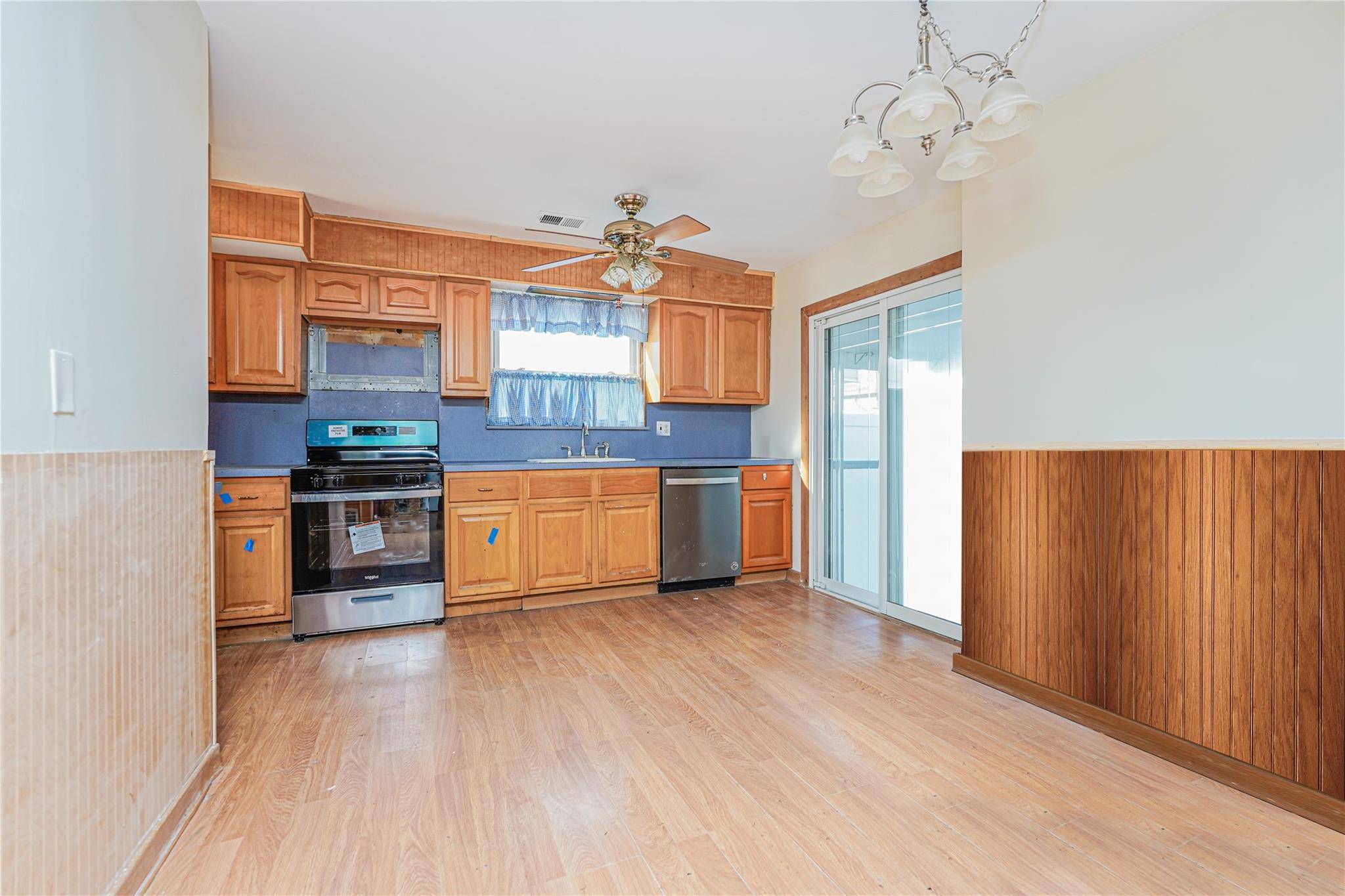 Staten Island, NY 10314,70 lyon PL