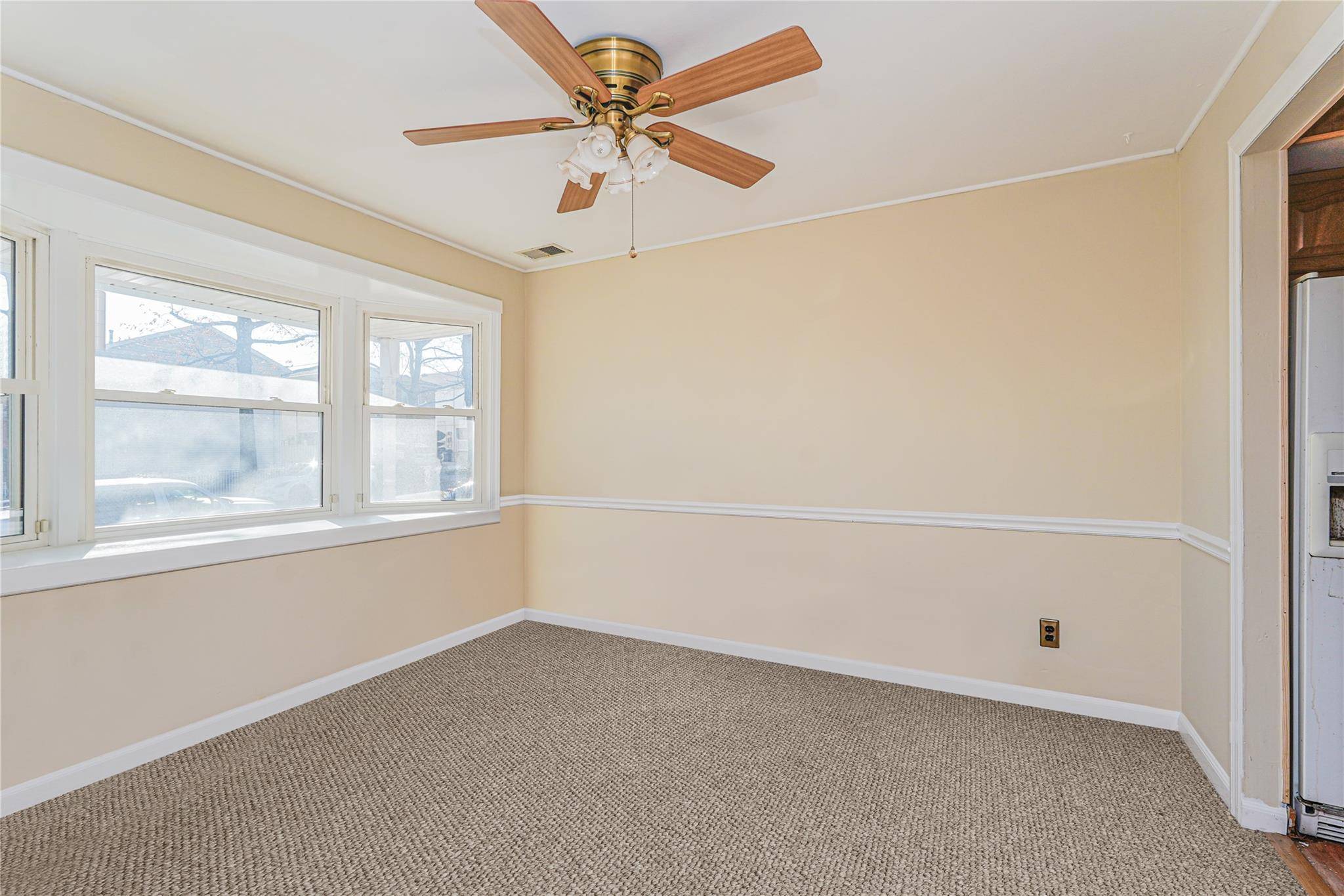 Staten Island, NY 10314,70 lyon PL