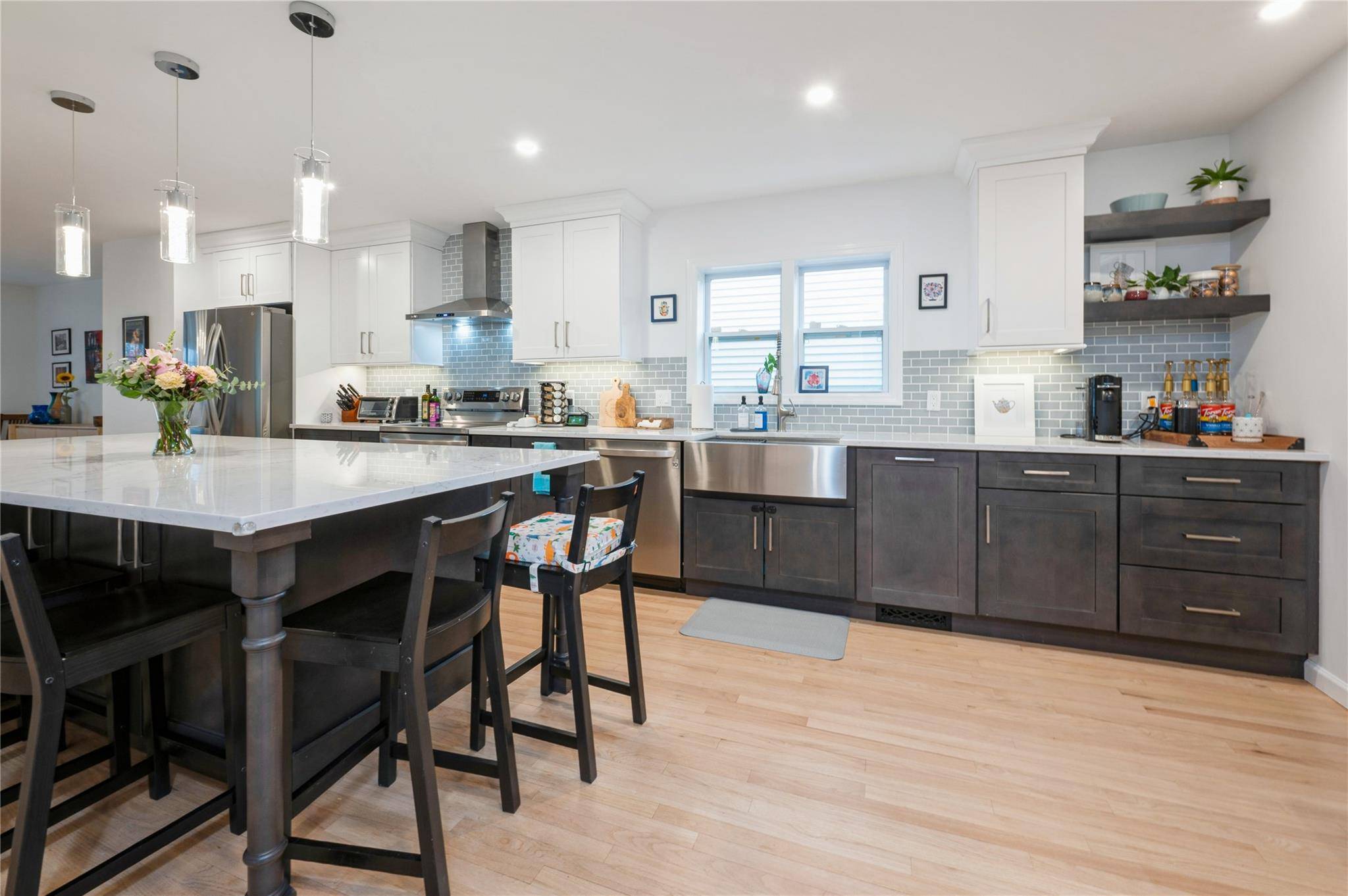 White Plains, NY 10605,70 Bolton AVE