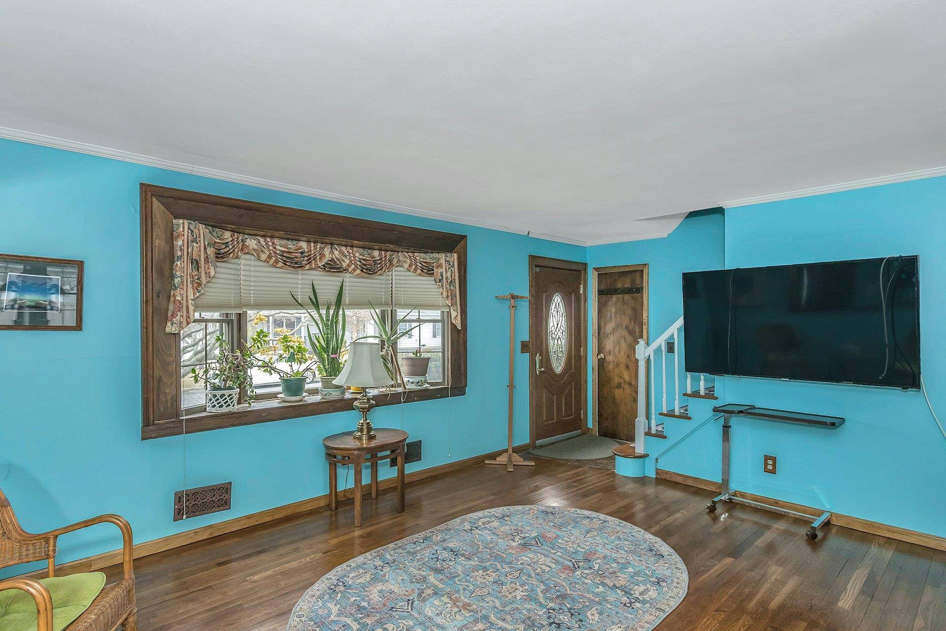 East Northport, NY 11731,32 Georgia ST