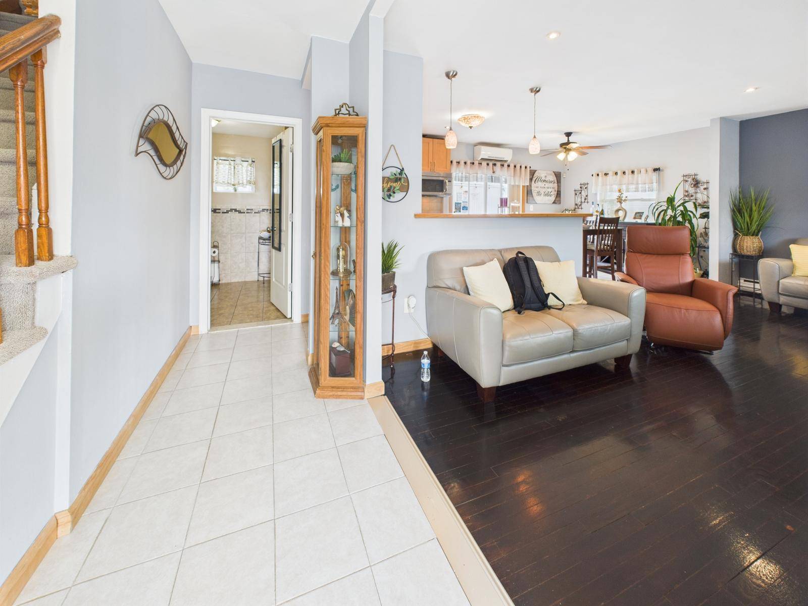 Bronx, NY 10465,2866-2850 Dewey AVE