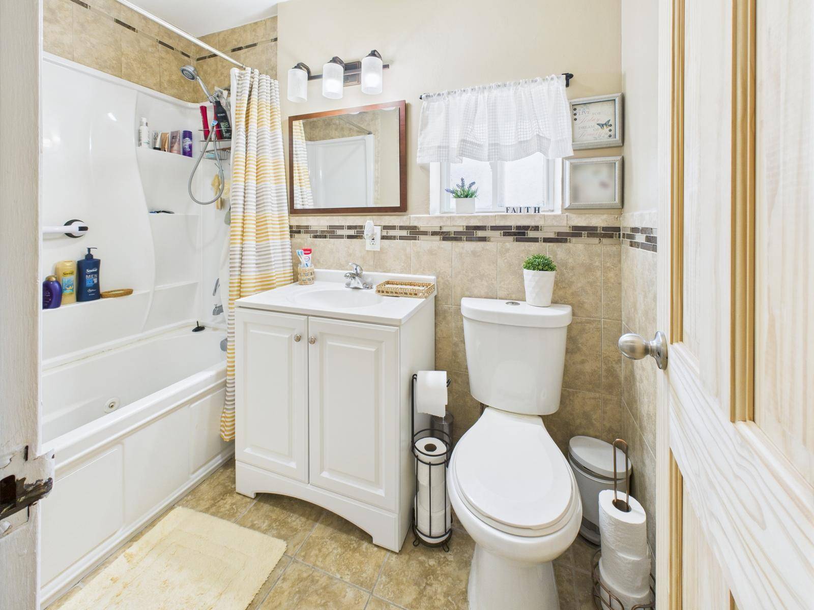 Bronx, NY 10465,2866-2850 Dewey AVE