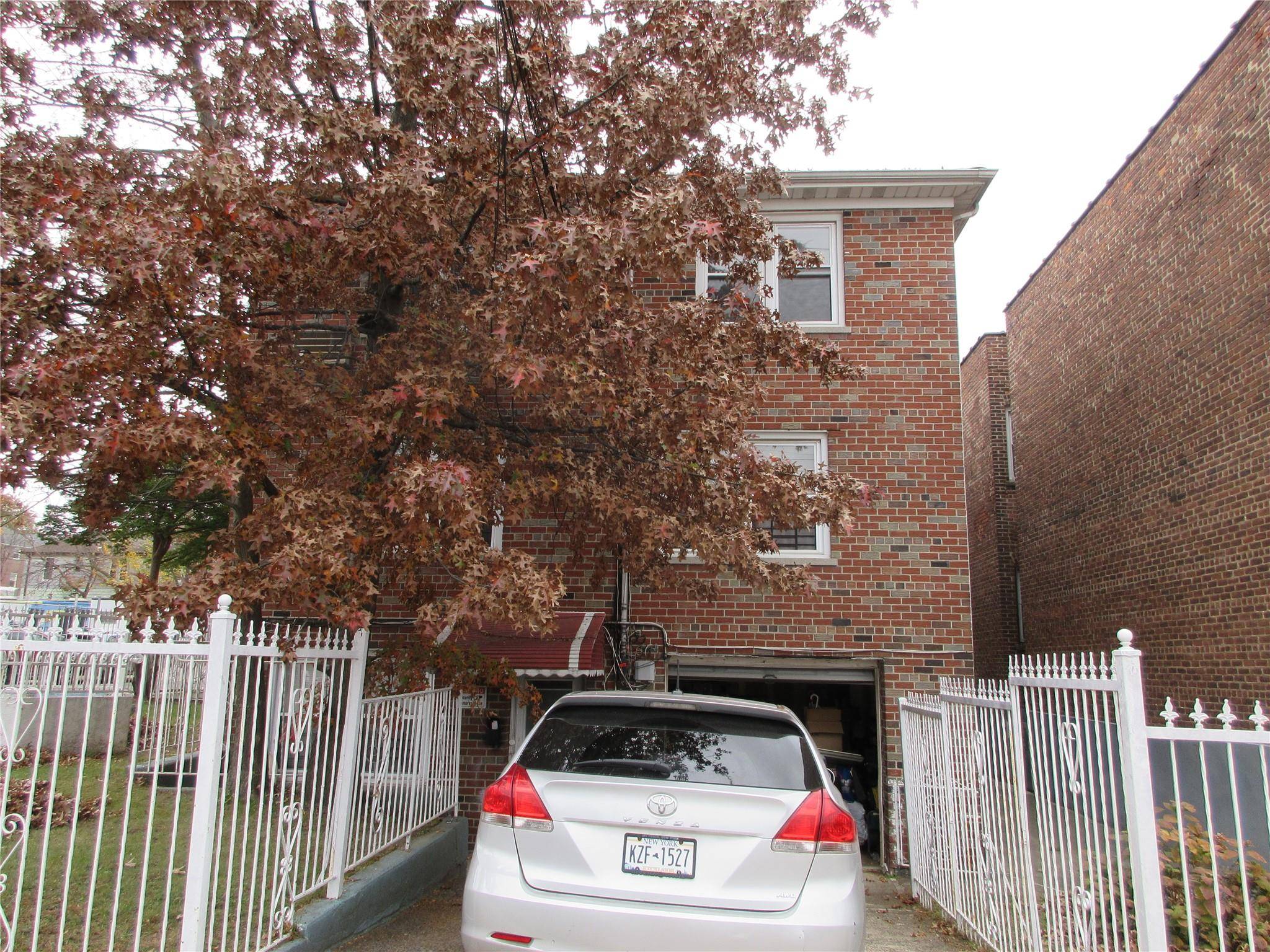 Bronx, NY 10466,4104 Digney AVE
