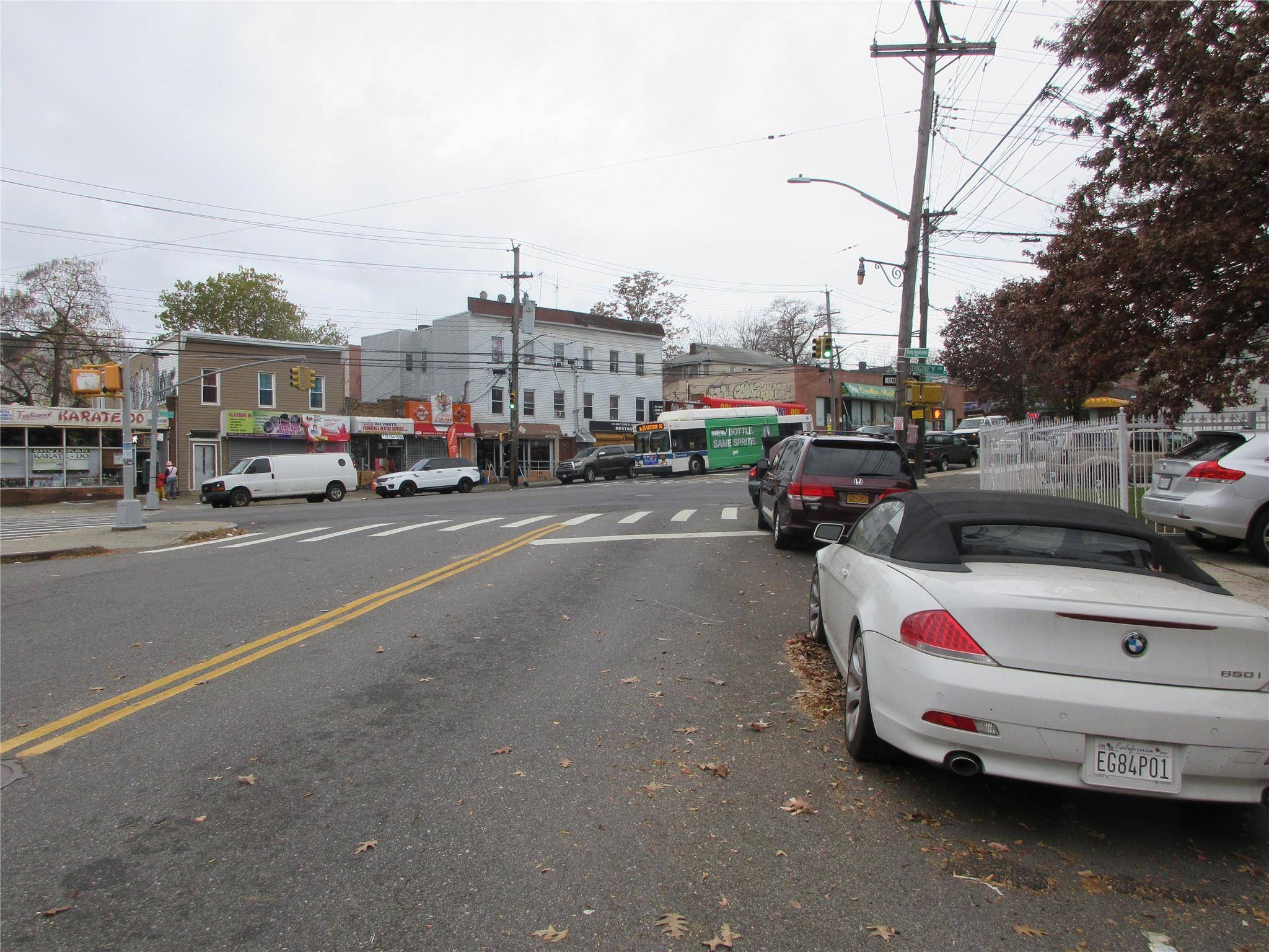 Bronx, NY 10466,4104 Digney AVE