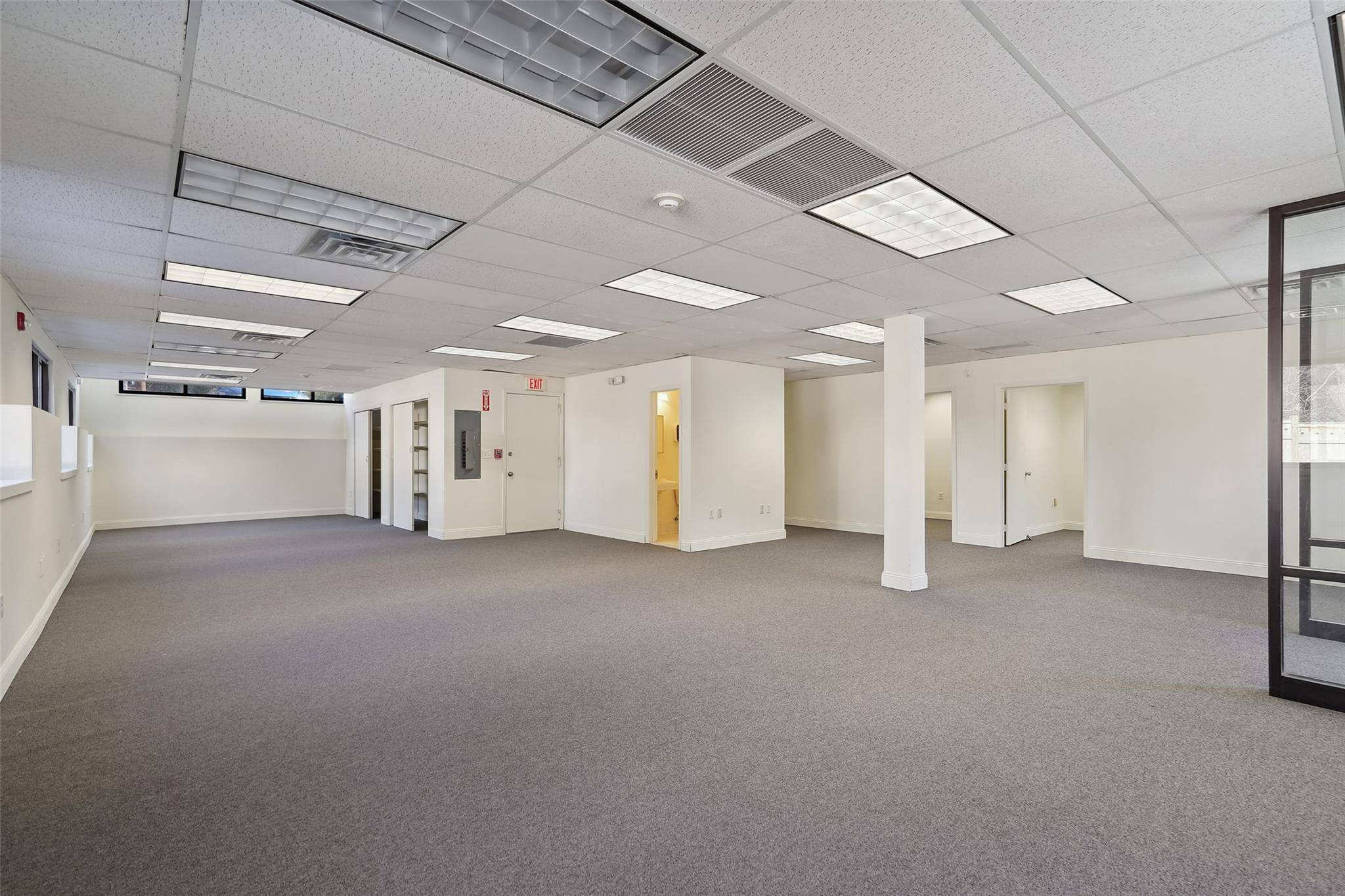 Katonah, NY 10536,60 Goldens Bridge RD #B