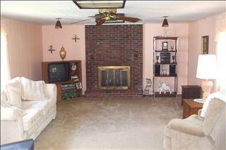 Fishkill, NY 12524,155 Osborne Hill RD