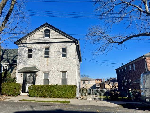 Flushing, NY 11354,25-11 126 ST