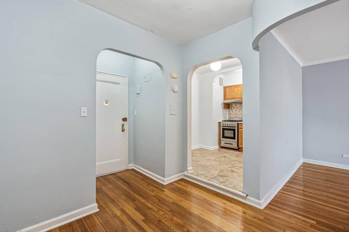 Rego Park, NY 11374,63-60 102nd ST #d20