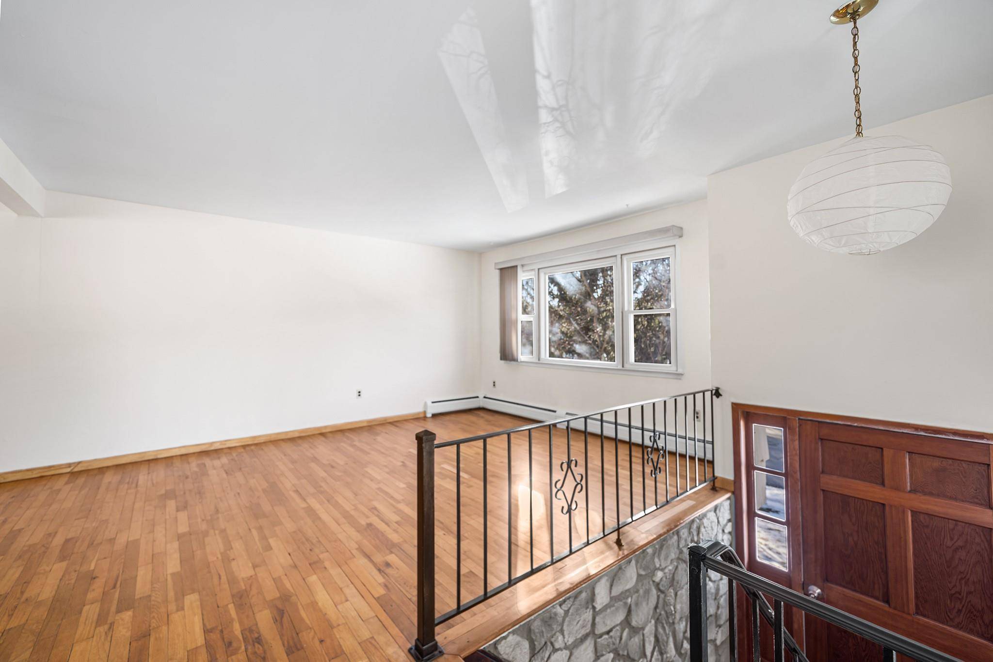 Sloatsburg, NY 10974,72 Lincoln ST
