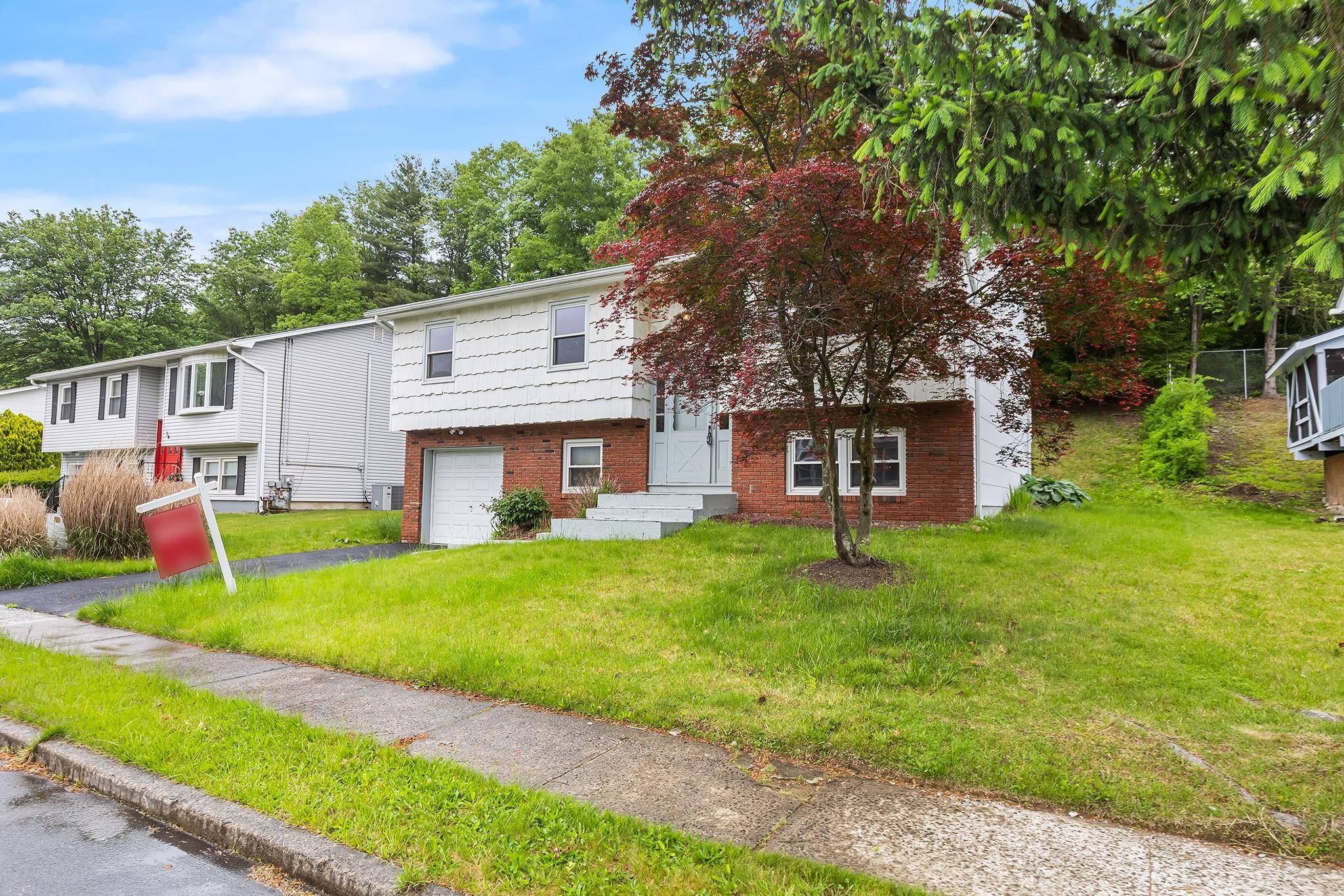Sloatsburg, NY 10974,72 Lincoln ST