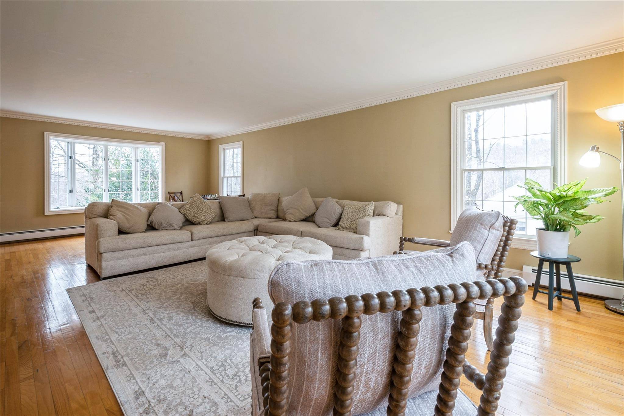Mount Kisco, NY 10549,70 Indian Hill RD