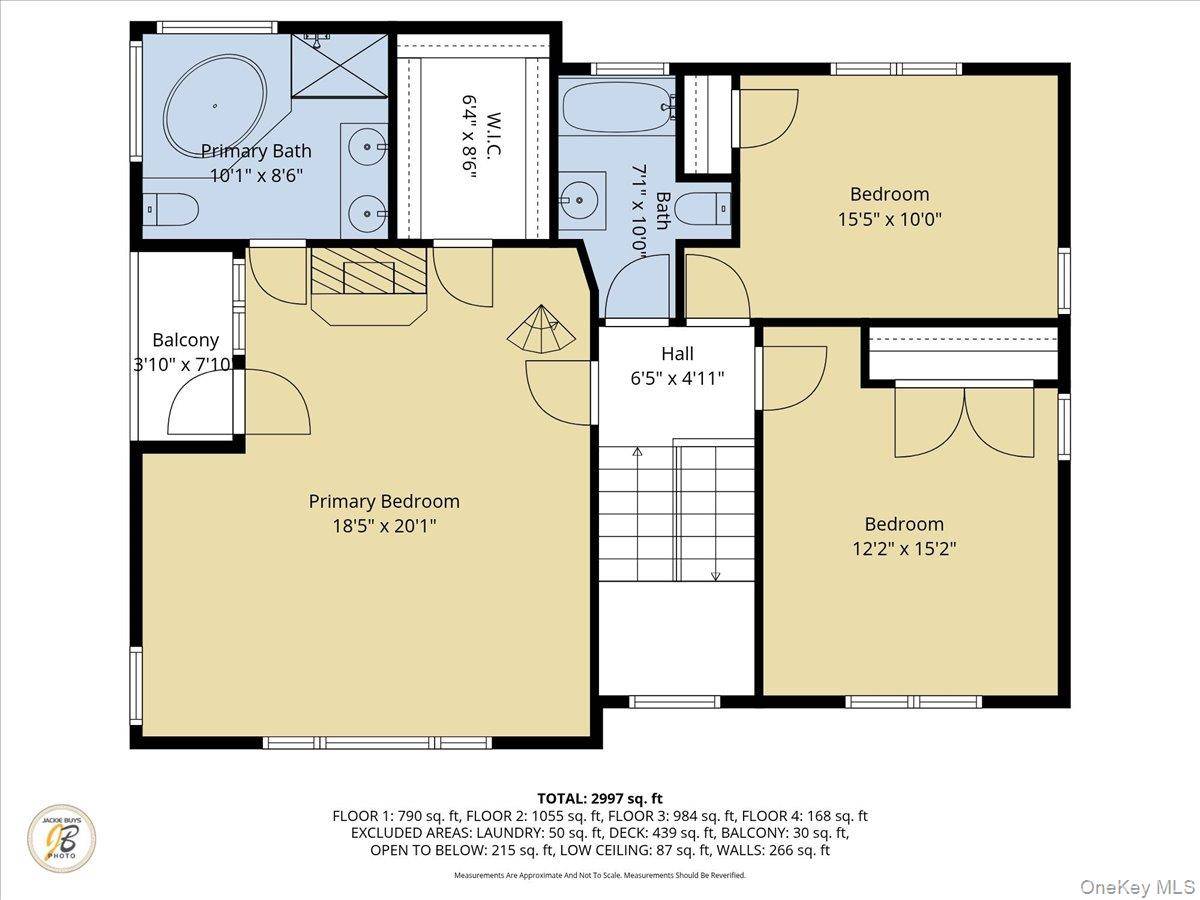 Babylon, NY 11702,35 Jackson AVE