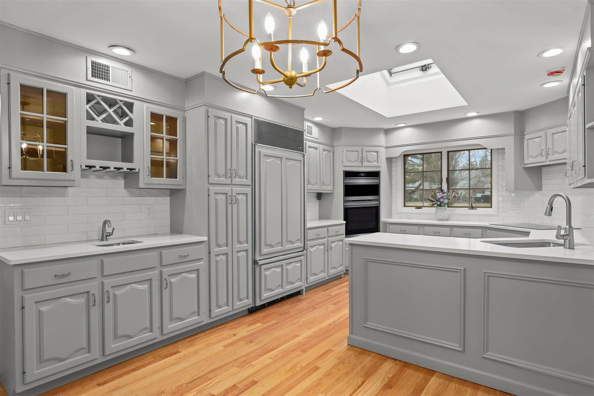 Ossining, NY 10562,2 Highview RD