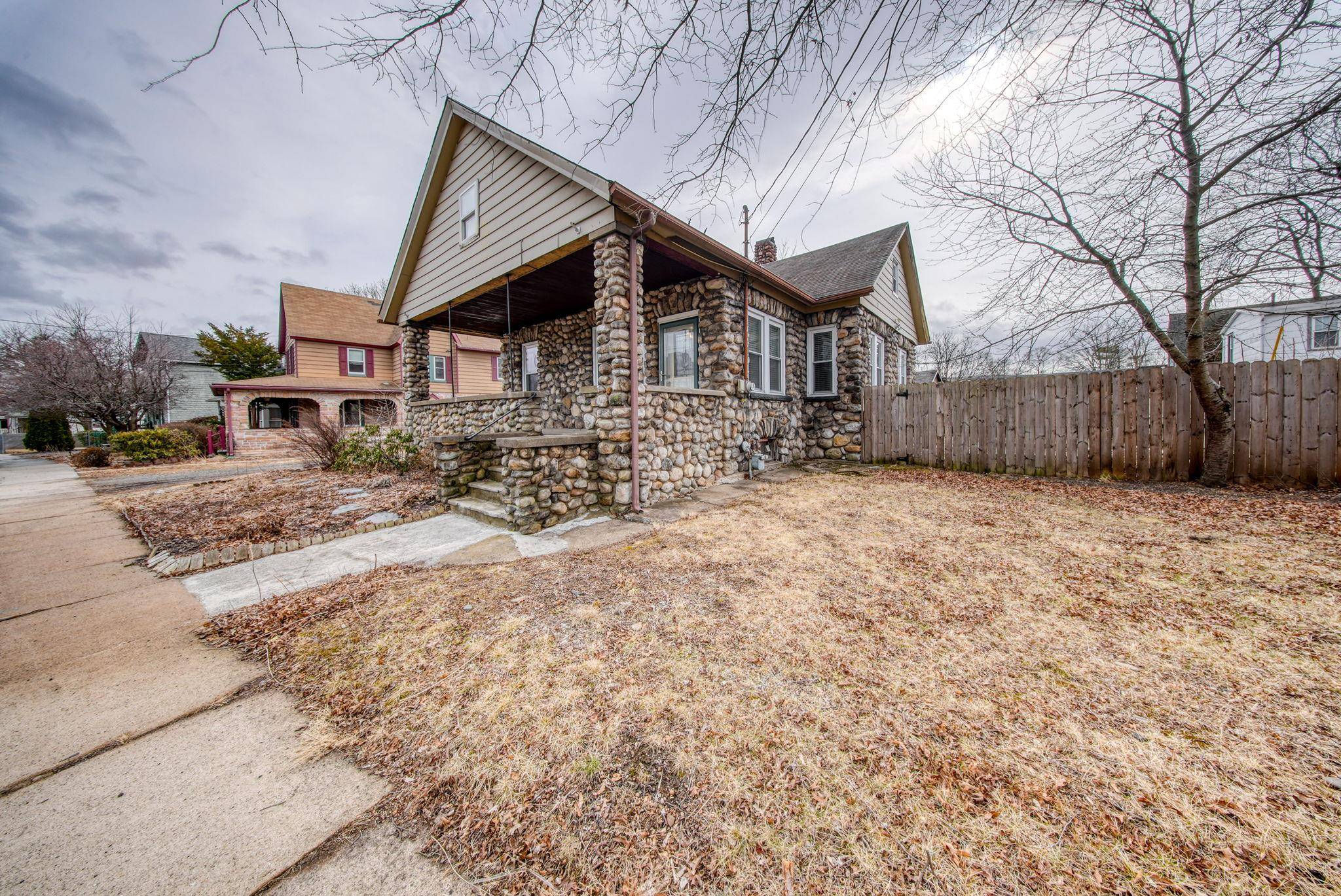 Port Jervis, NY 12771,5 Prospect ST
