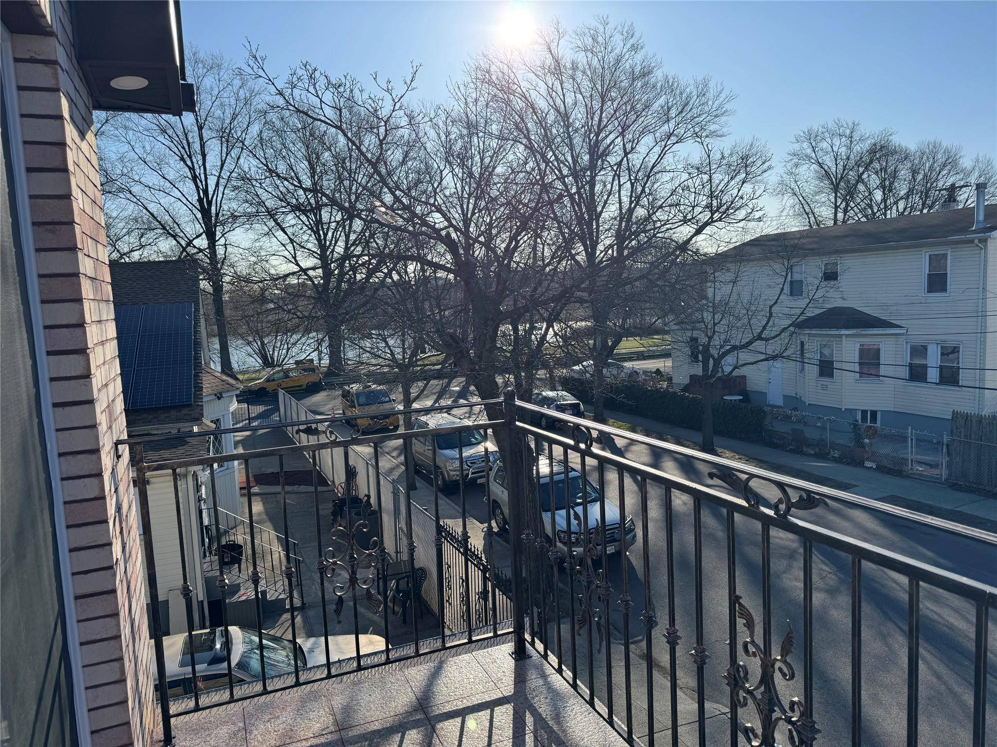 Jamaica, NY 11434,153-33 119 RD