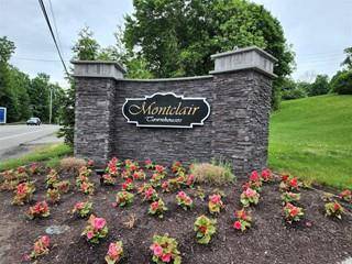Wappingers Falls, NY 12590,31 Alpine DR #H