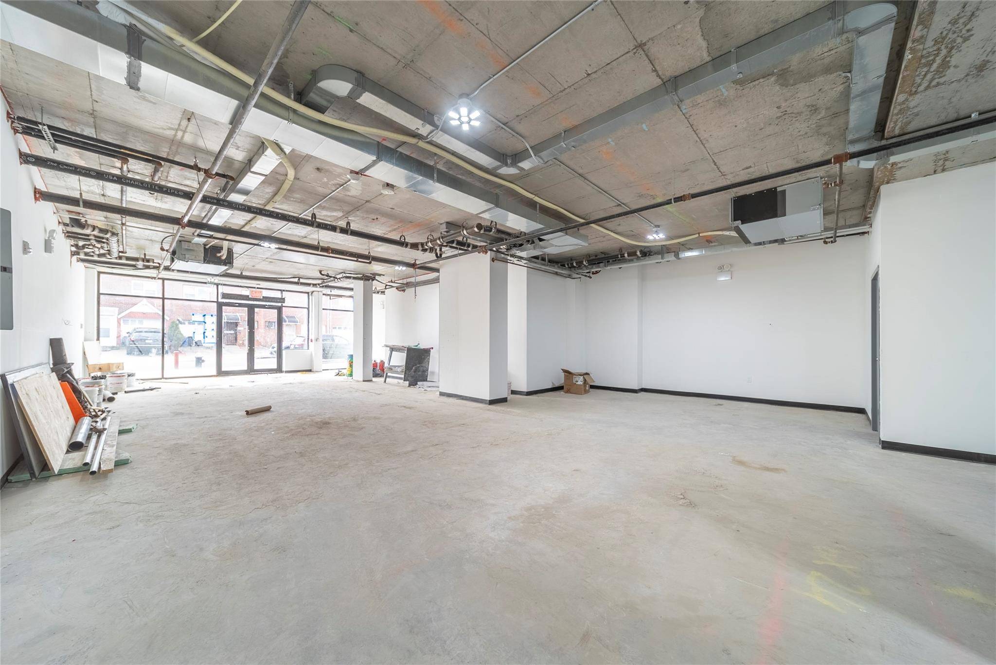 Fresh Meadows, NY 11365,163-07 72nd AVE #1C
