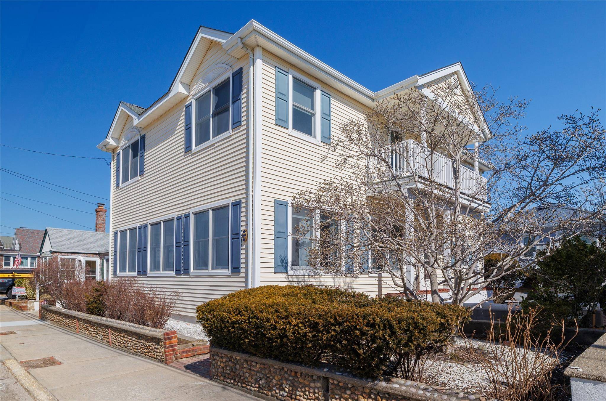 Point Lookout, NY 11569,130 Cedarhurst AVE