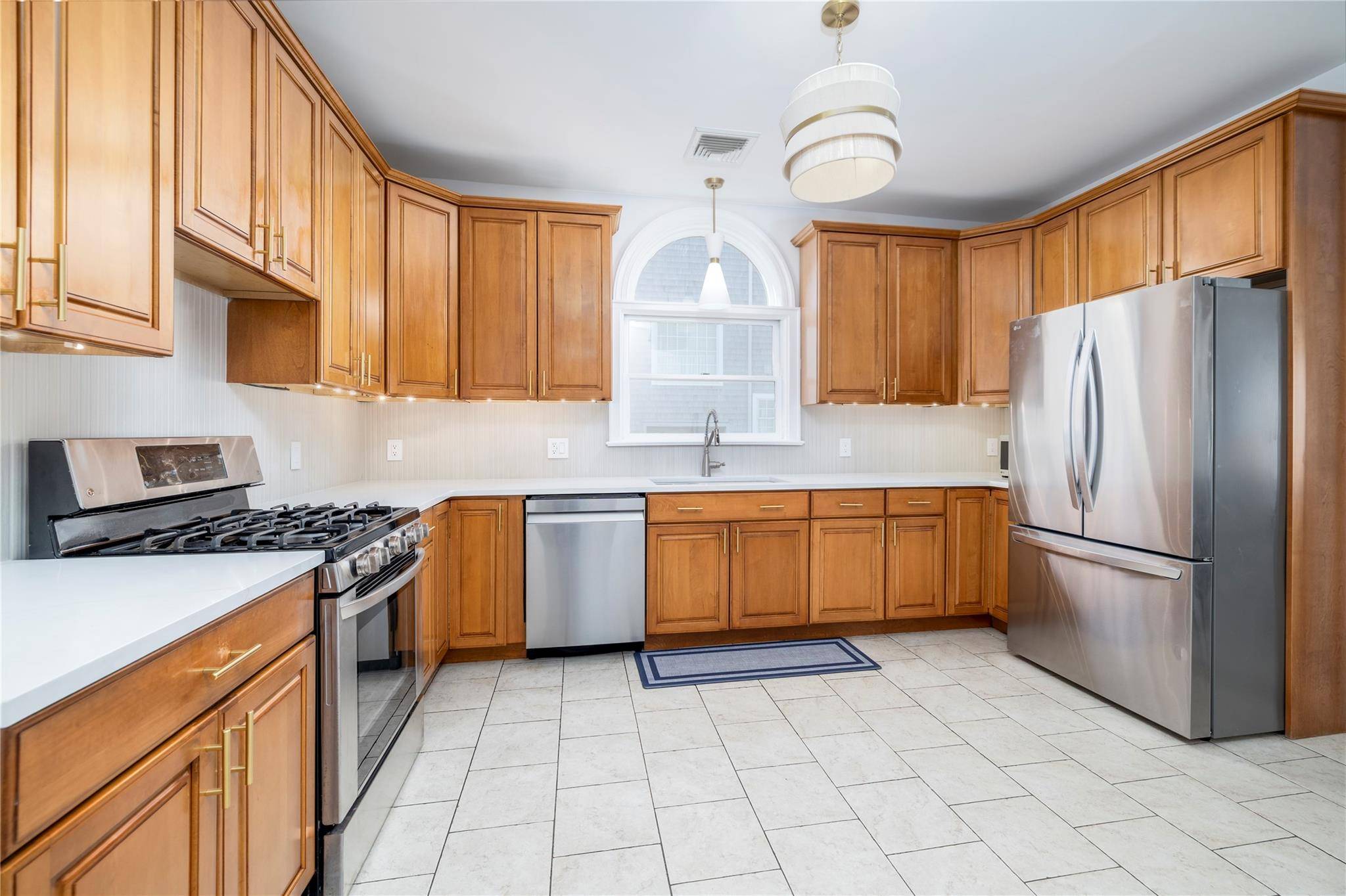 Point Lookout, NY 11569,130 Cedarhurst AVE