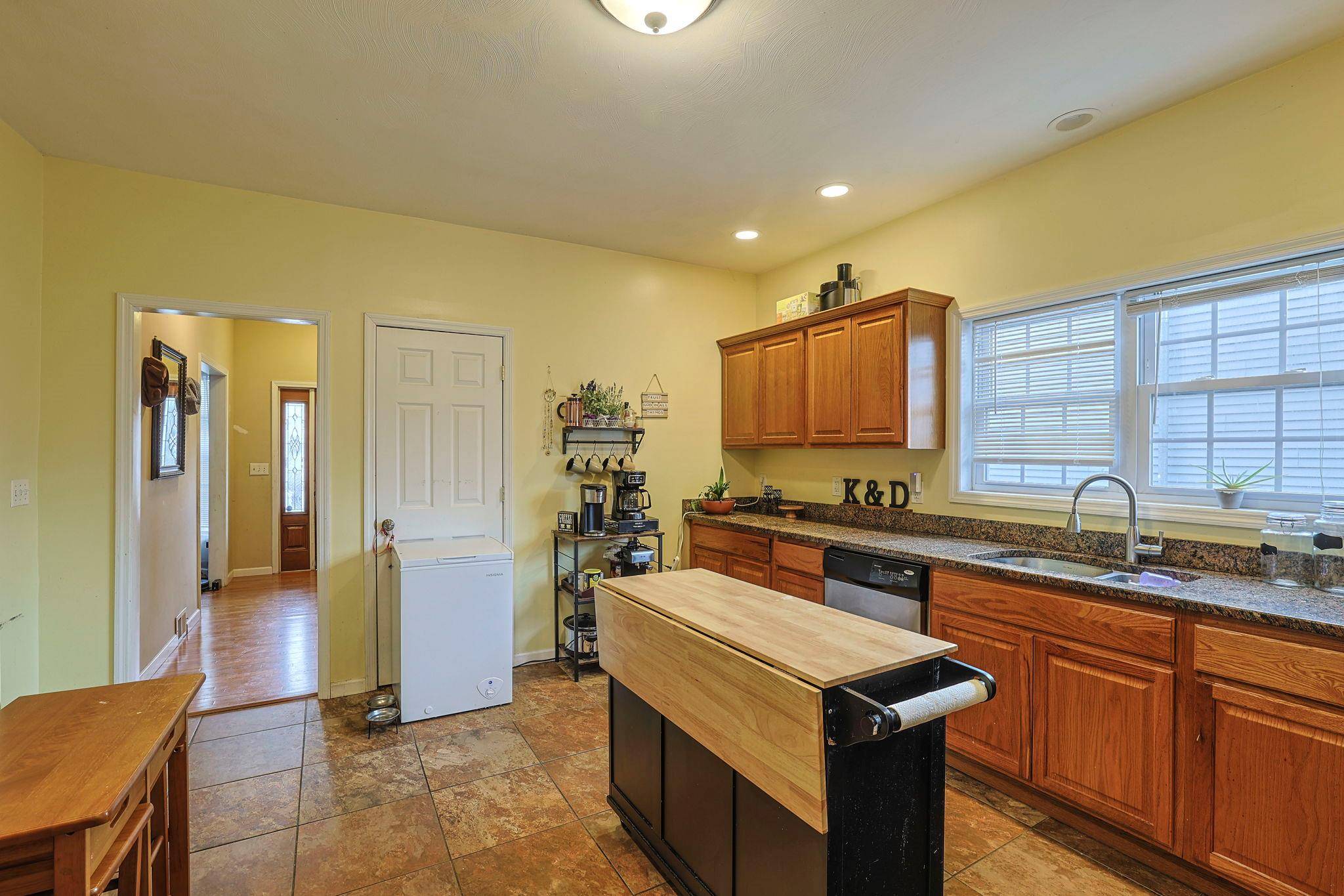 Middletown, NY 10940,13 Wallkill AVE