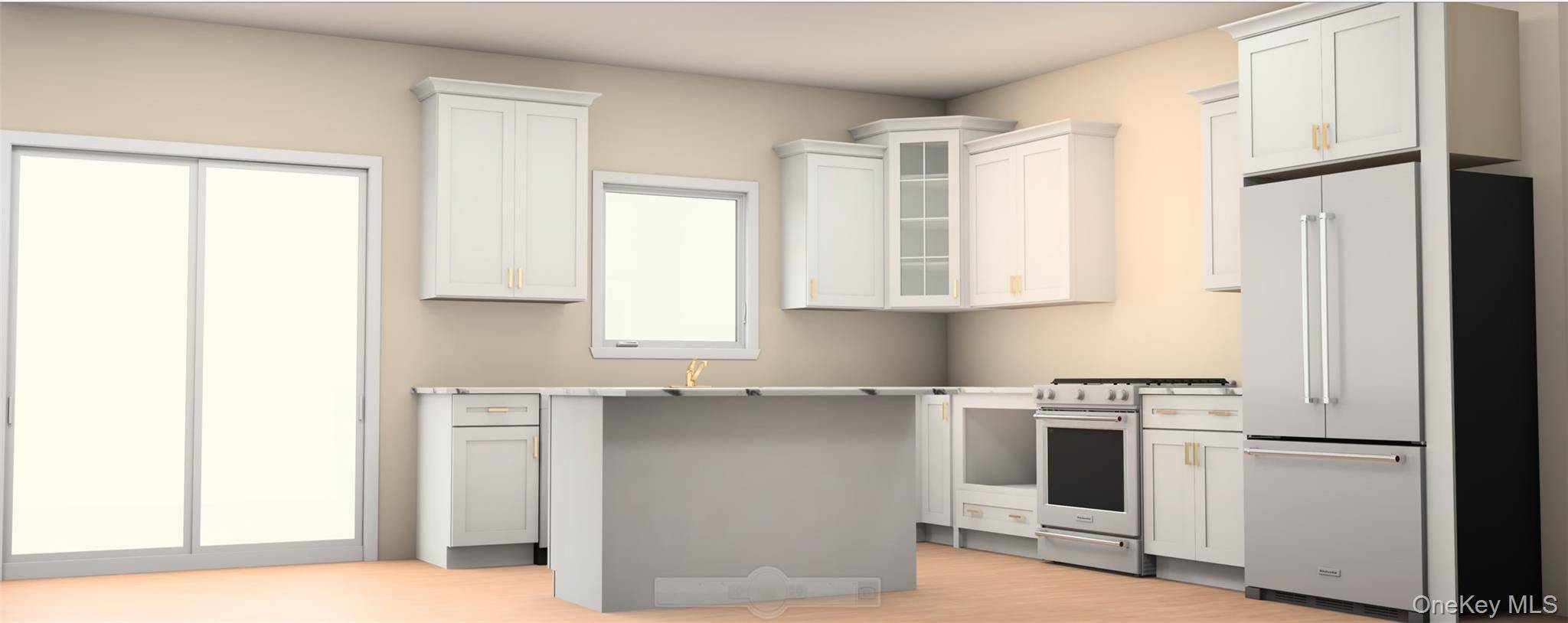 Florida, NY 10921,472 Wheeler RD