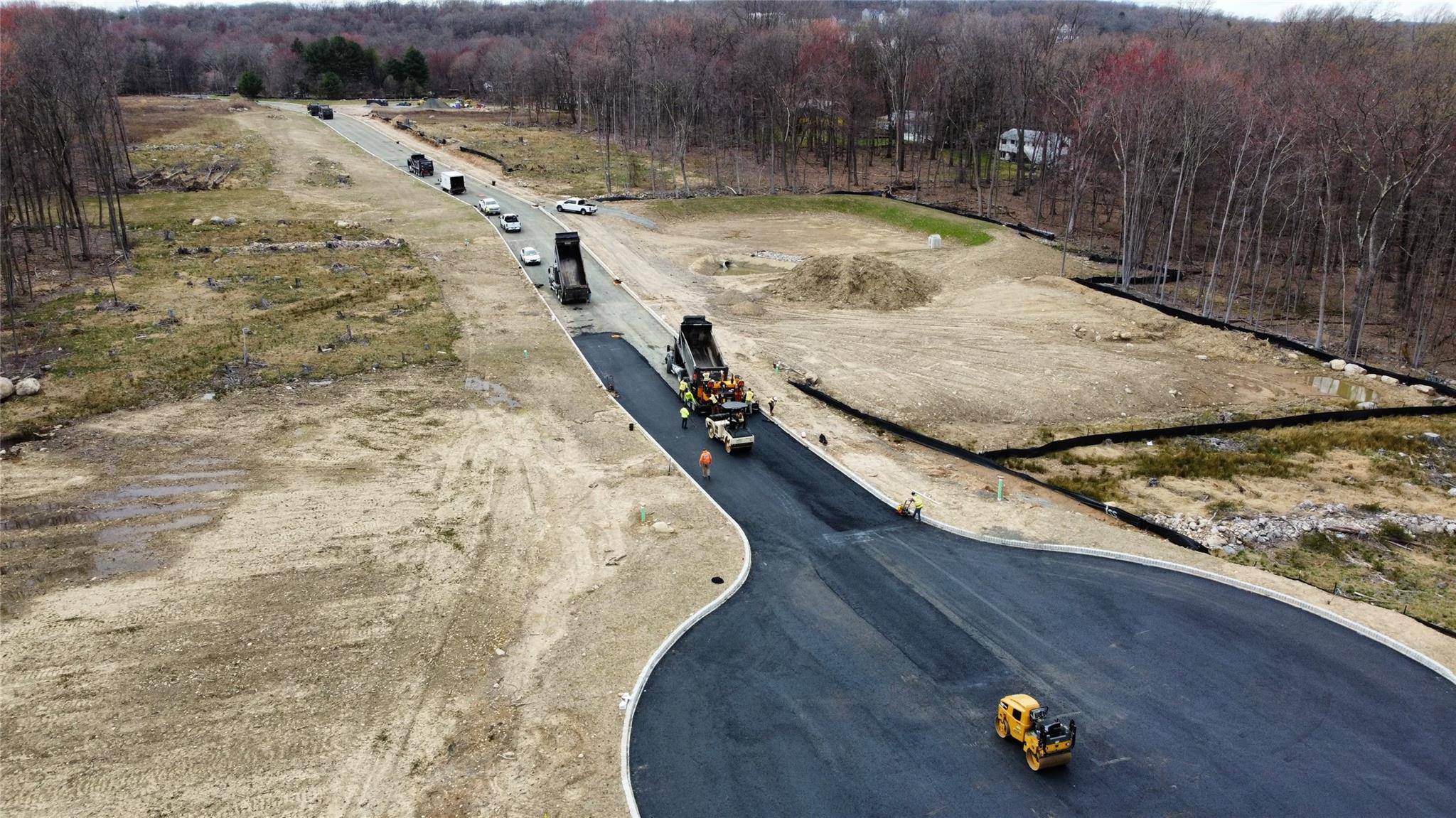 New City, NY 10956,34 VIsta Farms CT