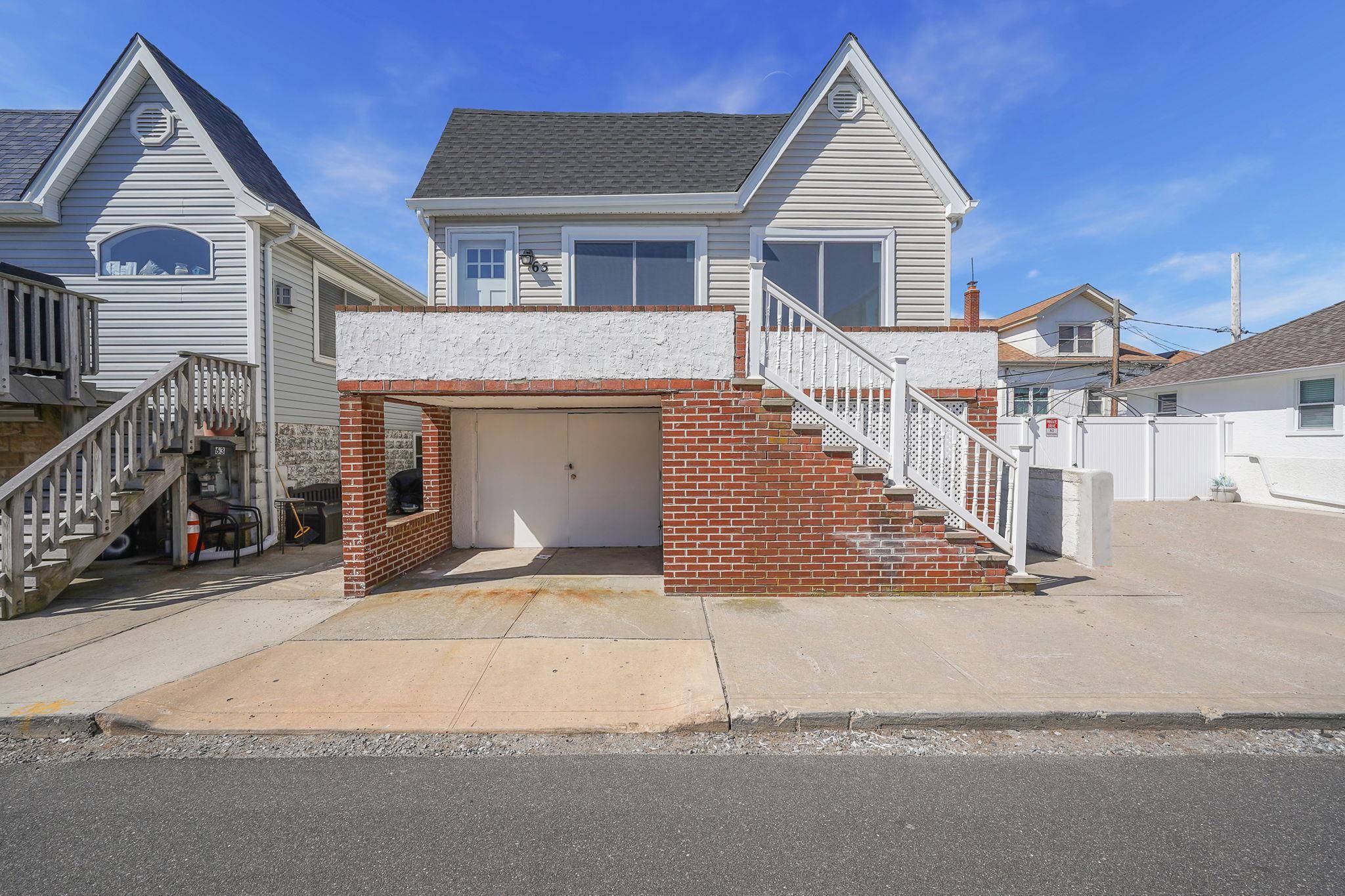 Long Beach, NY 11561,65 Kentucky ST